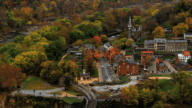 Charleston, WV where home sellers can work with an estate sale company before listing a home for sale