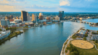 Toledo, where home sellers can work with an estate sale company before listing a home for sale