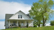 A home that needs the services of estate sale companies in Gainesville FL