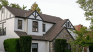 A house that needs the services of estate sale companies in st paul mn