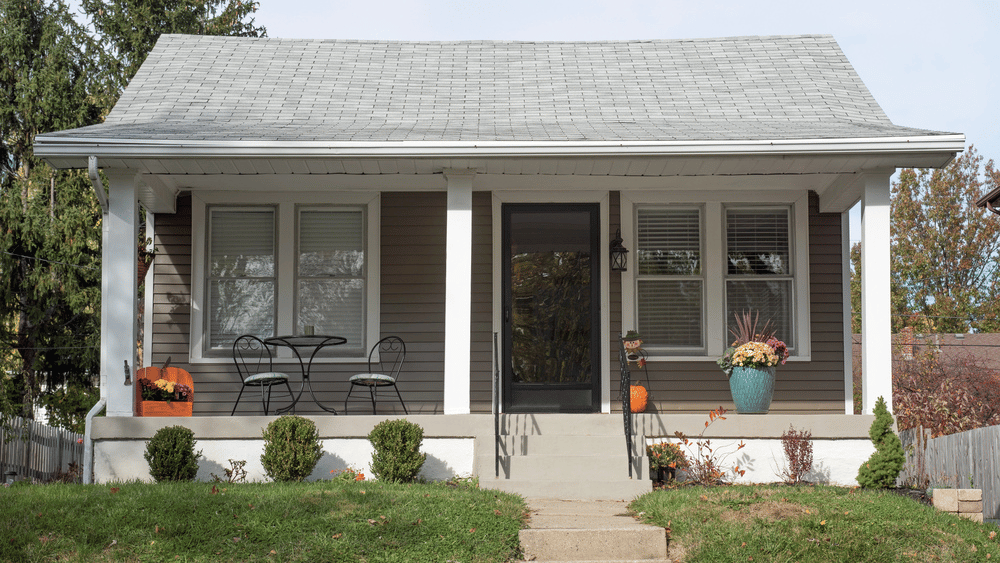 How to Sell a House for Cash in Miami Gardens