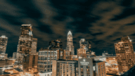 Charlotte, NC, where home sellers can benefit from learning when the best time to sell a house is in the area