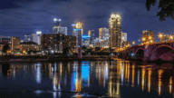 Edina, where home sellers can work with a we buy houses company to sell their house fast