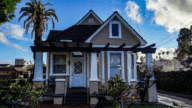 A house that an owner might sell to we buy houses companies in Corona