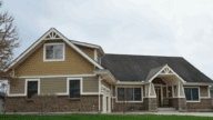 A house that an owner might want to sell to we buy houses companies in burlington county