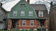 A house that an owner might sell to we buy houses companies in chanhassen mn