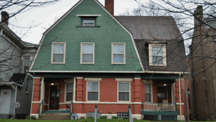 A house that an owner might sell to we buy houses companies in chanhassen mn