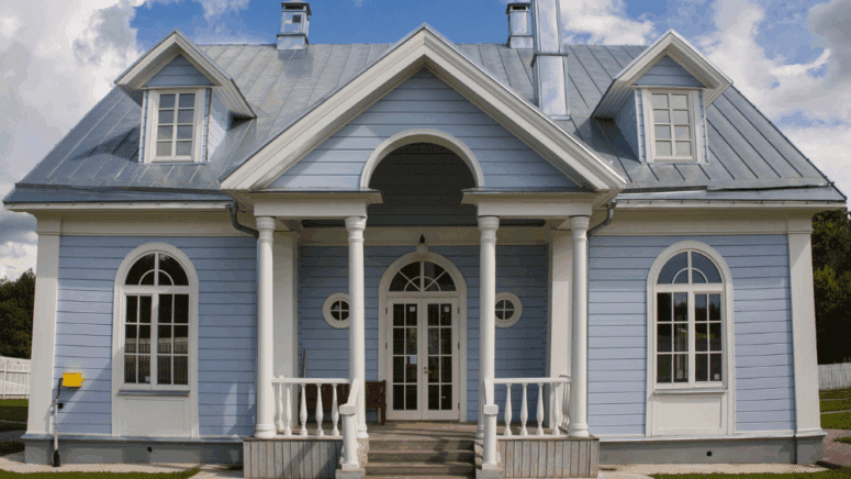 North Carolina, where home sellers can benefit from learning the best time to sell a house in the area