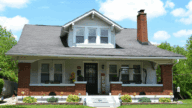 A photo to represent the best time to sell a house in Lynn, MA
