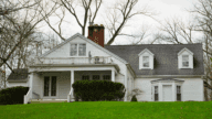 A house whose owner wants to sell for cash in Acworth