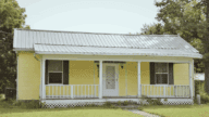 A house whose owner wants to sell for cash in Arlington