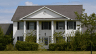 A house that an owner may want to sell in Birminghamfor cash