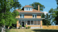 A house that an owner might sell to we buy houses companies in Oak Park
