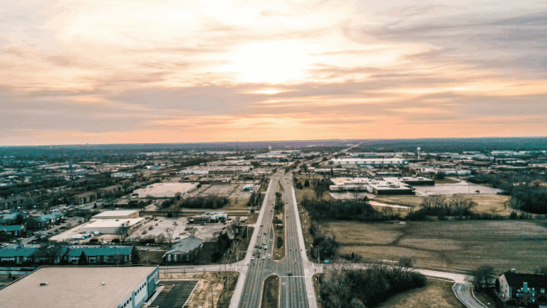 Boilingbrook where home sellers can work with a we buy houses company to sell fast