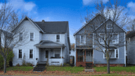 A home in York, where home sellers can choose to sell for cash