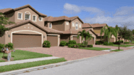 Houses in Weston, where home sellers can sell fast to a we buy houses company