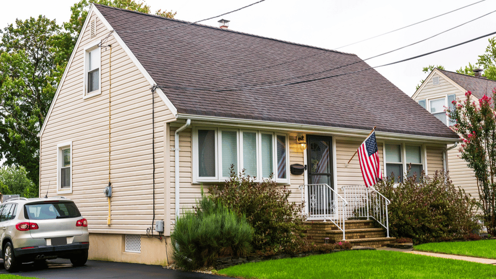 How to Sell My House for Cash in Powell, TN