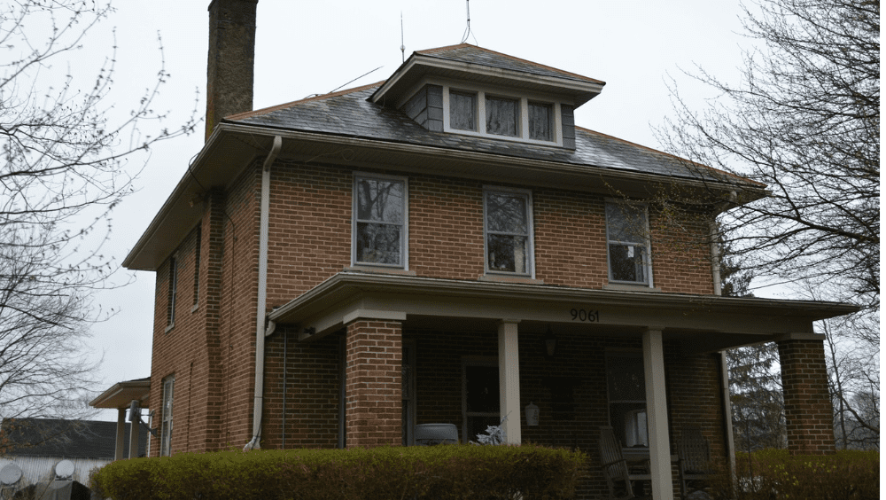 How to Sell My House for Cash in East Ridge