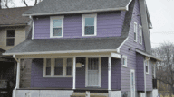 A house that an owner might sell for cash in Lebanon PA