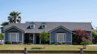 A house that an owner might sell to we buy houses companies in Mansfield