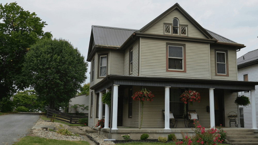 How to Sell My House for Cash in Tinton Falls
