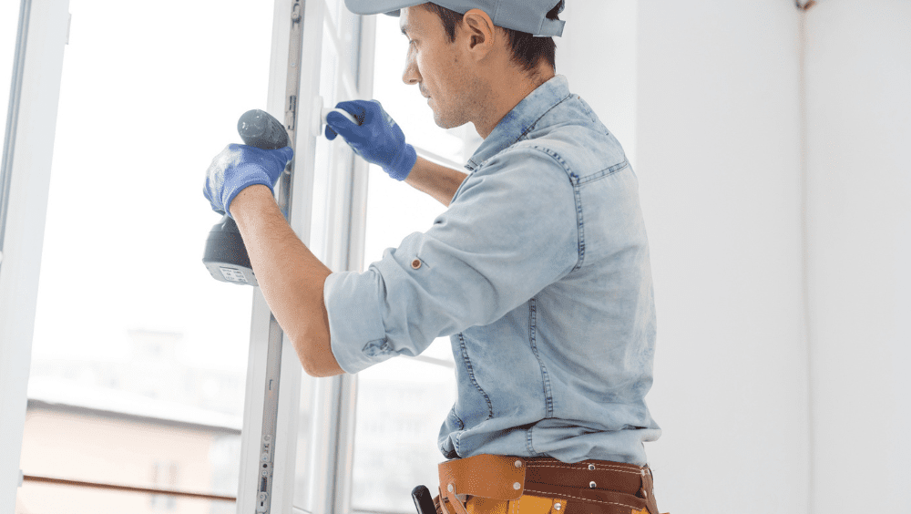 7 Home Fixes You Must Complete Before Selling​
