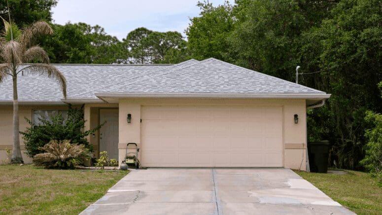 Best Companies That Buy Houses for Cash in Florida: Top Trusted Buyers