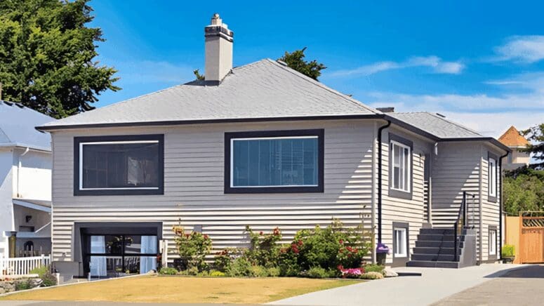 A house whose owner wants to sell their house fast for cash in Chattanooga