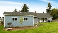 A home in Billings that an owner might sell fast for cash