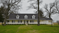 A house that an owner might sell to we buy houses in West Warwick, RI