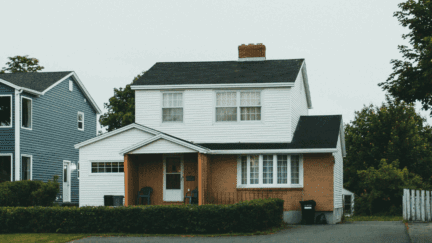 Houses in Schertz, TX, where home sellers can sell fast to a we buy houses company