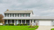 A house that an owner might sell to we buy houses companies in Selma, TX
