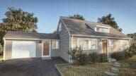 How Much House Can I Afford If I Make 100k a Year?