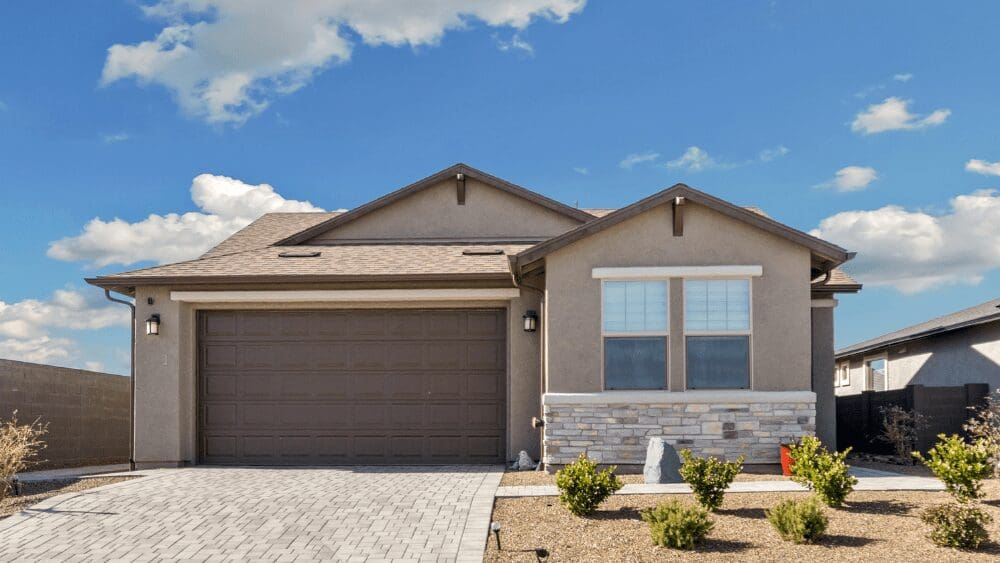 How to Sell My House for Cash in Mansfield, TX