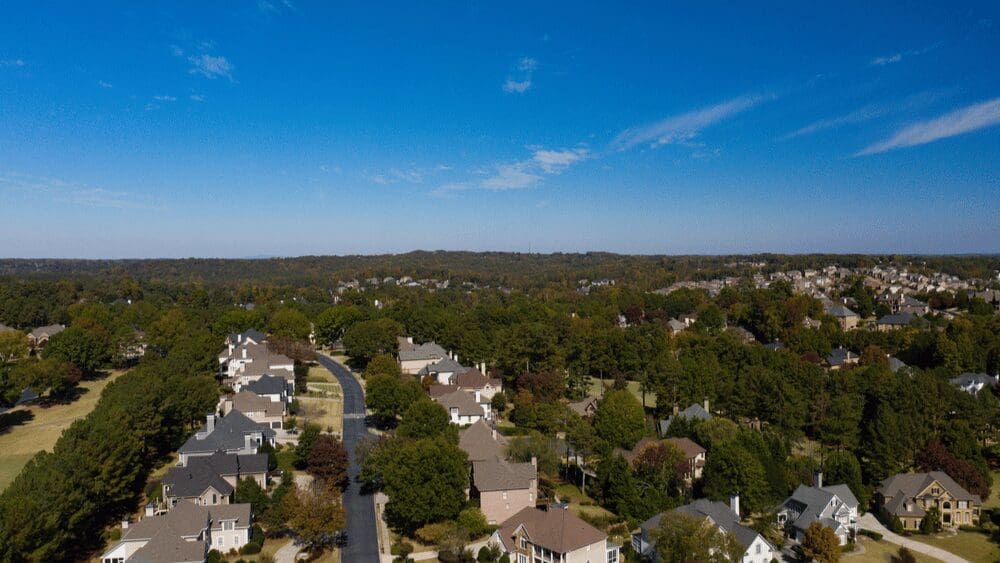 We Buy Houses in De Pere, WI: Top 4 Companies