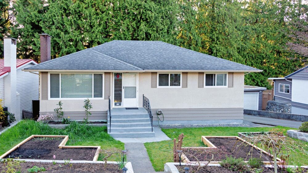 How to Sell My House for Cash in Mount Sterling