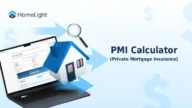 PMI Calculator 2
