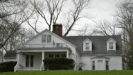 A house whose owner might sell to we buy houses in Banning CA