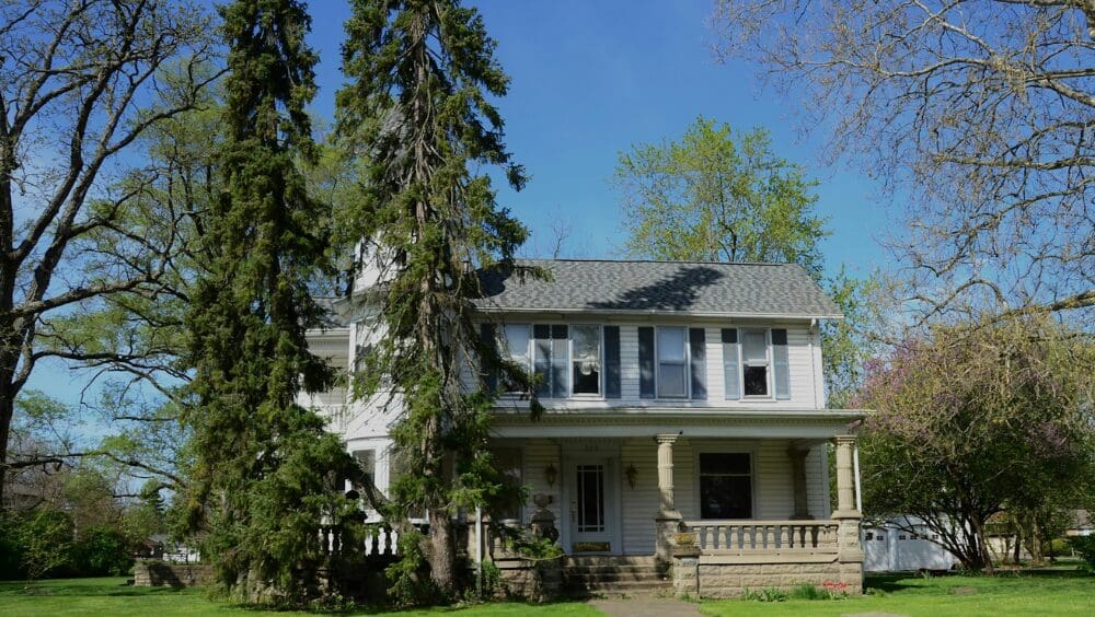 We Buy Houses Cutler Bay: Top 6 Companies