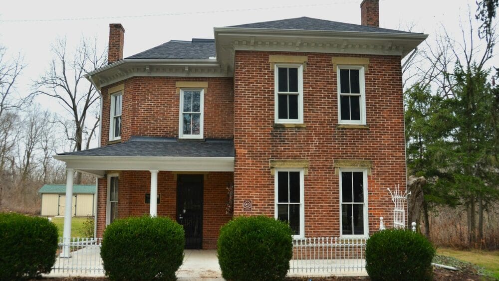 We Buy Houses Acworth: Top 4 Companies