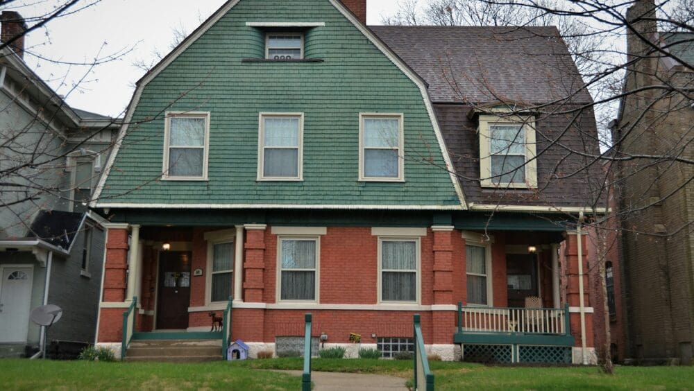 We Buy Houses Clifton: Top 5 Companies