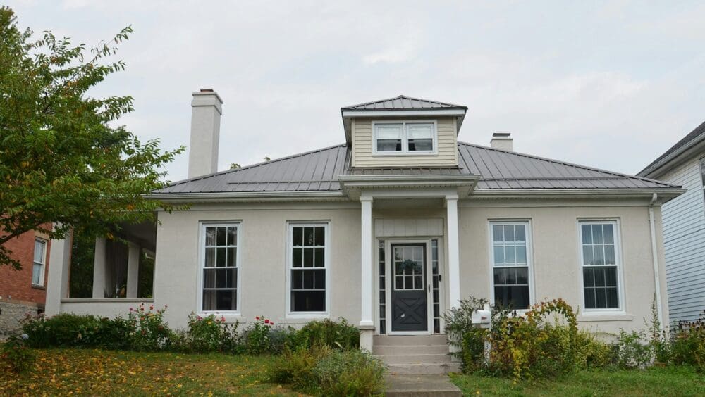 We Buy Houses Irvington: Top 5 Companies