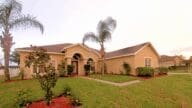 A house that an owner might sell to we buy houses companies in Coconut Creek FL