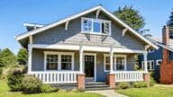 A photo to represent the best time to sell a house in Alpharetta, GA