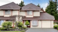 A house that an owner might sell to we buy houses in Billings