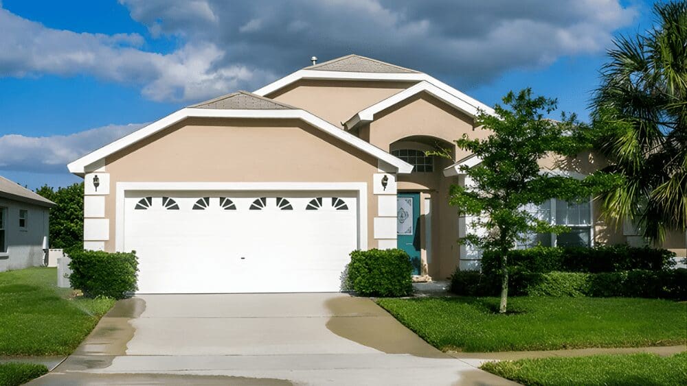 We Buy Houses Hudson: Top 4 Companies