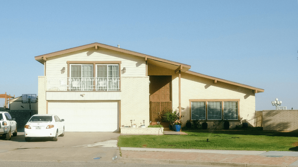 We Buy Houses Arnold: Top 4 Companies