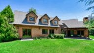A house that an owner might sell to we buy houses in Hilton Head