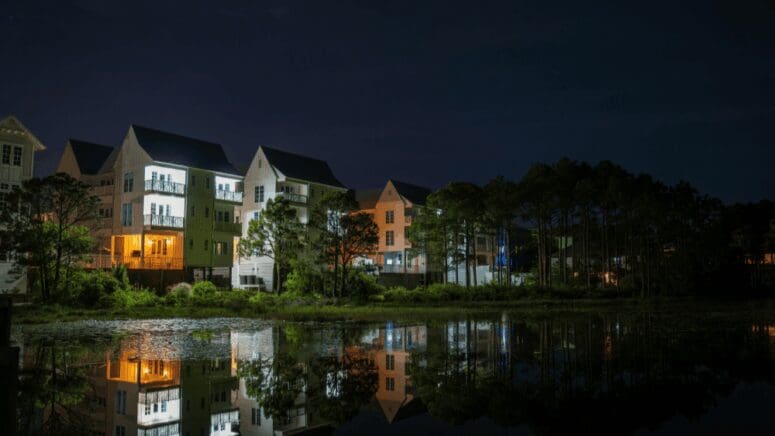 Bonita Springs, where home sellers can work with a we buy houses company