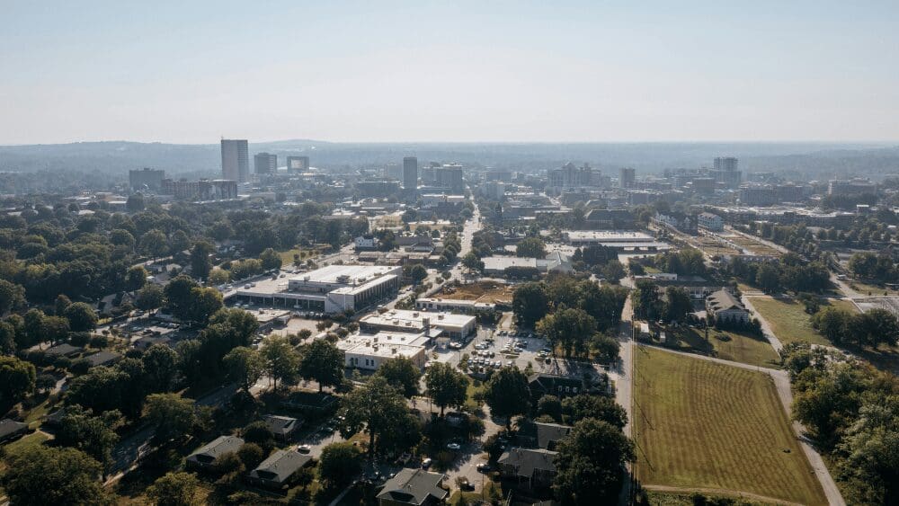 We Buy Houses in Daufuskie, SC: Top 3 Companies